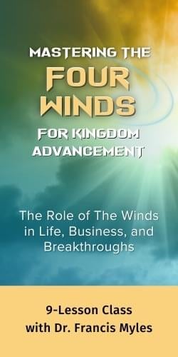 Fourwinds 250x500