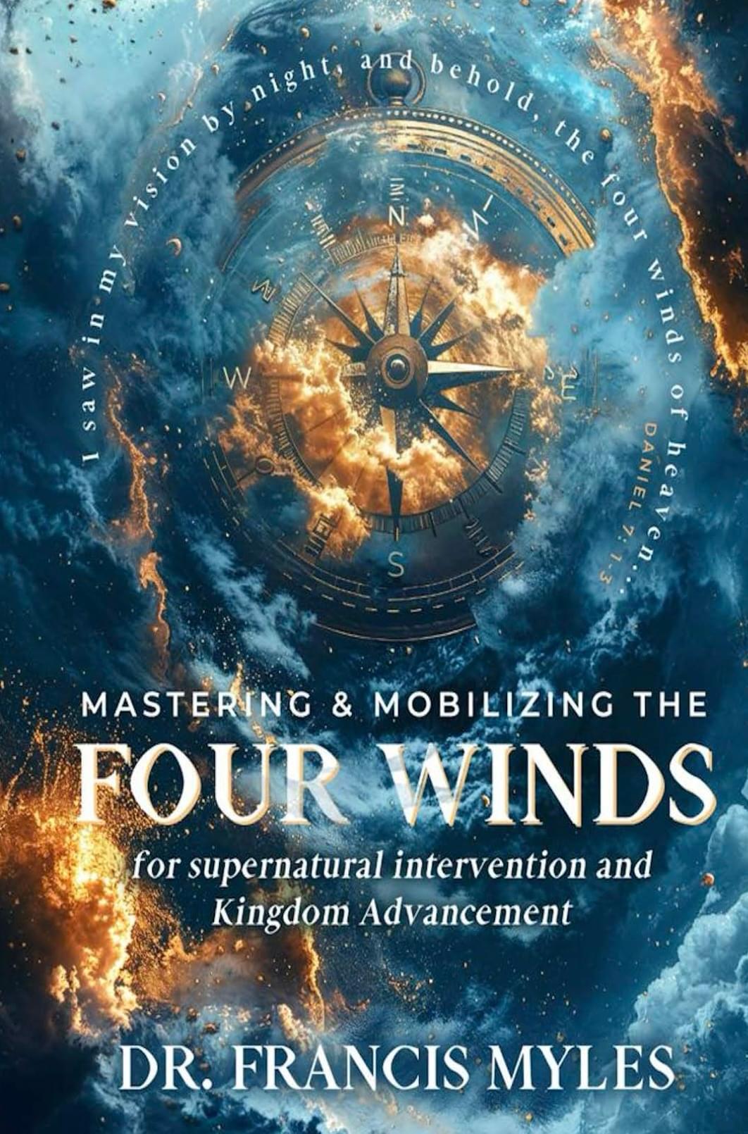 bonus book